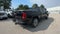 2024 GMC Sierra 1500 4WD Crew Cab 147" Denali