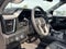 2024 GMC Sierra 1500 4WD Crew Cab 147" Denali