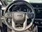 2024 GMC Sierra 1500 4WD Crew Cab 147" Denali