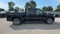 2024 GMC Sierra 1500 4WD Crew Cab 147" Denali