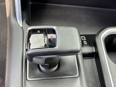 2024 GMC Sierra 1500 4WD Crew Cab 147" Denali