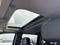 2024 GMC Sierra 1500 4WD Crew Cab 147" Denali