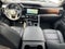 2024 GMC Sierra 1500 4WD Crew Cab 147" Denali