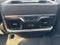 2024 GMC Sierra 1500 4WD Crew Cab 147" Denali