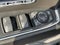2024 GMC Sierra 1500 4WD Crew Cab 147" Denali