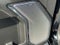 2024 GMC Sierra 1500 4WD Crew Cab 147" Denali
