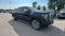 2024 GMC Sierra 1500 4WD Crew Cab 147" Denali