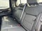 2024 GMC Sierra 1500 4WD Crew Cab 147" Denali