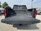 2024 GMC Sierra 1500 4WD Crew Cab 147" Denali
