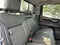 2024 GMC Sierra 1500 4WD Crew Cab 147" Denali
