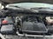 2024 GMC Sierra 1500 4WD Crew Cab 147" Denali