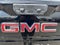 2024 GMC Sierra 1500 4WD Crew Cab 147" Denali