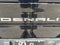 2024 GMC Sierra 1500 4WD Crew Cab 147" Denali