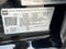 2024 GMC Sierra 1500 4WD Crew Cab 147" Denali