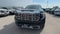 2024 GMC Sierra 1500 4WD Crew Cab 147" Denali