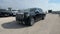 2024 GMC Sierra 1500 4WD Crew Cab 147" Denali