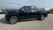 2024 GMC Sierra 1500 4WD Crew Cab 147" Denali