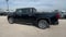 2024 GMC Sierra 1500 4WD Crew Cab 147" Denali