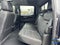 2023 GMC Sierra 1500 4WD Crew Cab 147" Denali