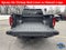 2023 GMC Sierra 1500 4WD Crew Cab 147" Denali