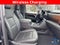 2023 GMC Sierra 1500 4WD Crew Cab 147" Denali