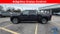 2023 GMC Sierra 1500 4WD Crew Cab 147" Denali