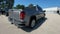 2025 GMC Sierra 1500 4WD Crew Cab 147" Denali