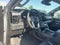 2025 GMC Sierra 1500 4WD Crew Cab 147" Denali
