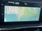 2025 GMC Sierra 1500 4WD Crew Cab 147" Denali