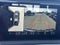 2025 GMC Sierra 1500 4WD Crew Cab 147" Denali