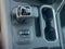 2025 GMC Sierra 1500 4WD Crew Cab 147" Denali