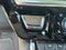 2025 GMC Sierra 1500 4WD Crew Cab 147" Denali