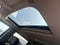 2025 GMC Sierra 1500 4WD Crew Cab 147" Denali