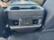2025 GMC Sierra 1500 4WD Crew Cab 147" Denali