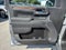 2025 GMC Sierra 1500 4WD Crew Cab 147" Denali