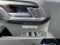 2025 GMC Sierra 1500 4WD Crew Cab 147" Denali