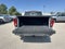 2025 GMC Sierra 1500 4WD Crew Cab 147" Denali