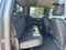 2025 GMC Sierra 1500 4WD Crew Cab 147" Denali