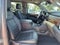 2025 GMC Sierra 1500 4WD Crew Cab 147" Denali
