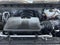 2025 GMC Sierra 1500 4WD Crew Cab 147" Denali