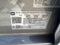 2025 GMC Sierra 1500 4WD Crew Cab 147" Denali
