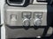 2025 GMC Sierra 1500 4WD Crew Cab 147" Denali