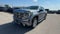 2025 GMC Sierra 1500 4WD Crew Cab 147" Denali