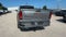 2025 GMC Sierra 1500 4WD Crew Cab 147" Denali