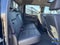 2023 GMC Sierra 1500 4WD Crew Cab 147" Denali