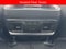 2023 GMC Sierra 1500 4WD Crew Cab 147" Denali