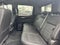 2023 GMC Sierra 1500 4WD Crew Cab 147" Denali