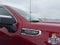 2023 GMC Sierra 1500 4WD Crew Cab 147" Denali