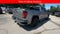 2024 GMC Sierra 1500 4WD Crew Cab 147" Denali