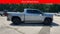 2024 GMC Sierra 1500 4WD Crew Cab 147" Denali